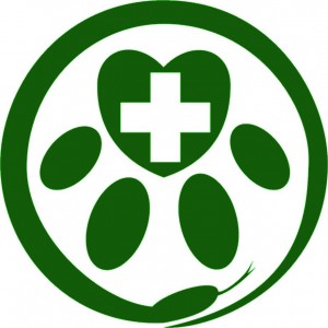 veterina_logo.jpg